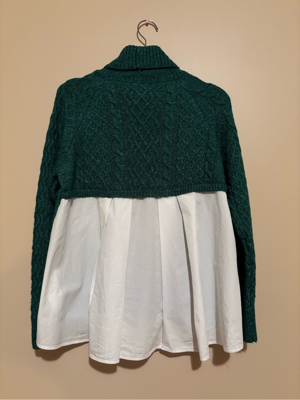 Anthropologie - Picture 5 of 5